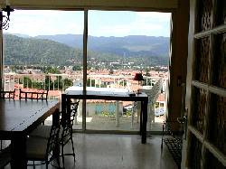 140/View to the north, upper living improved.jpg